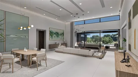 8 The Meadows Estates Guaynabo PR 00971