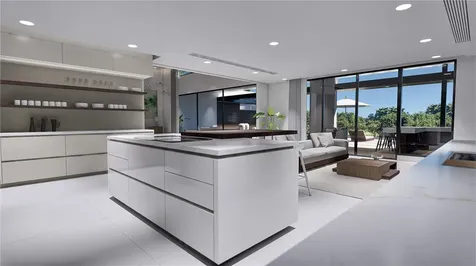 8 The Meadows Estates Guaynabo PR 00971