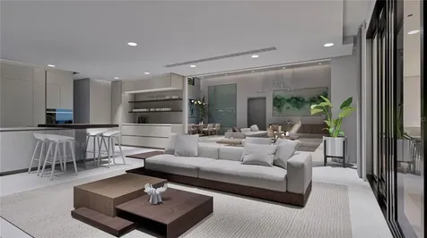 8 The Meadows Estates Guaynabo PR 00971