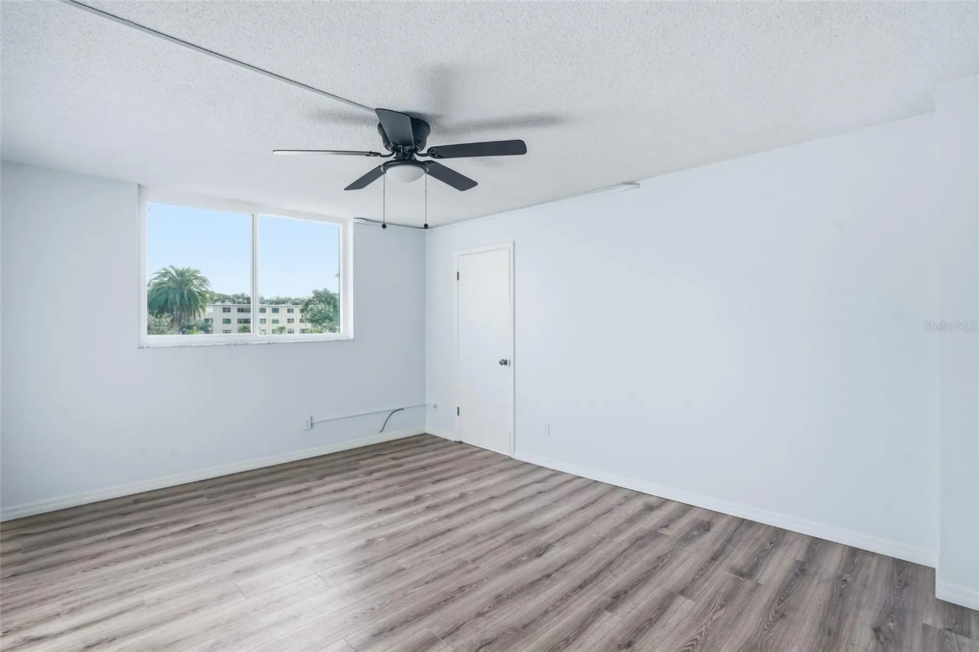 5095 Bay Street NE St Petersburg FL 33703