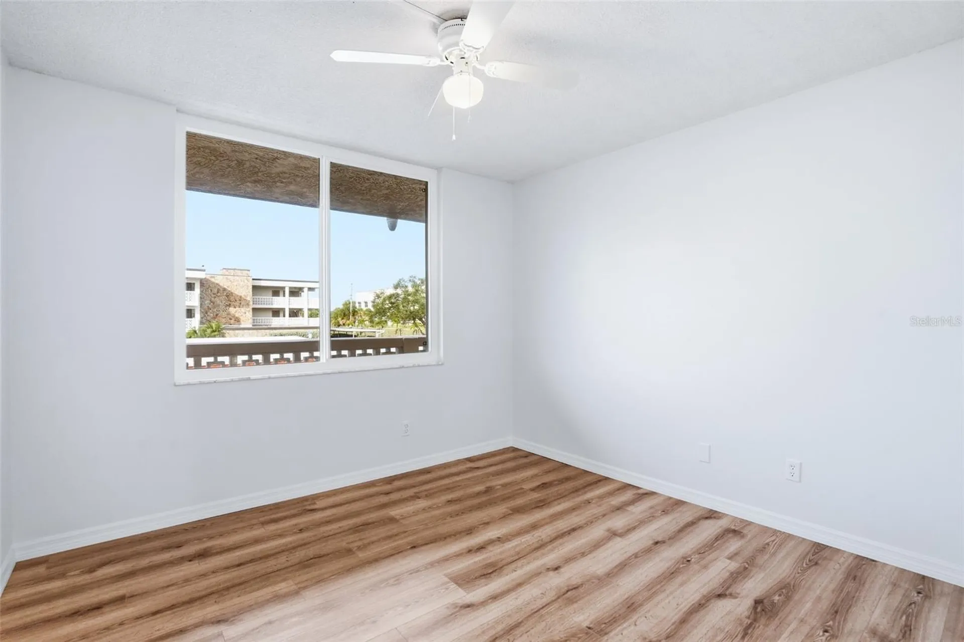 5095 Bay Street NE St Petersburg FL 33703