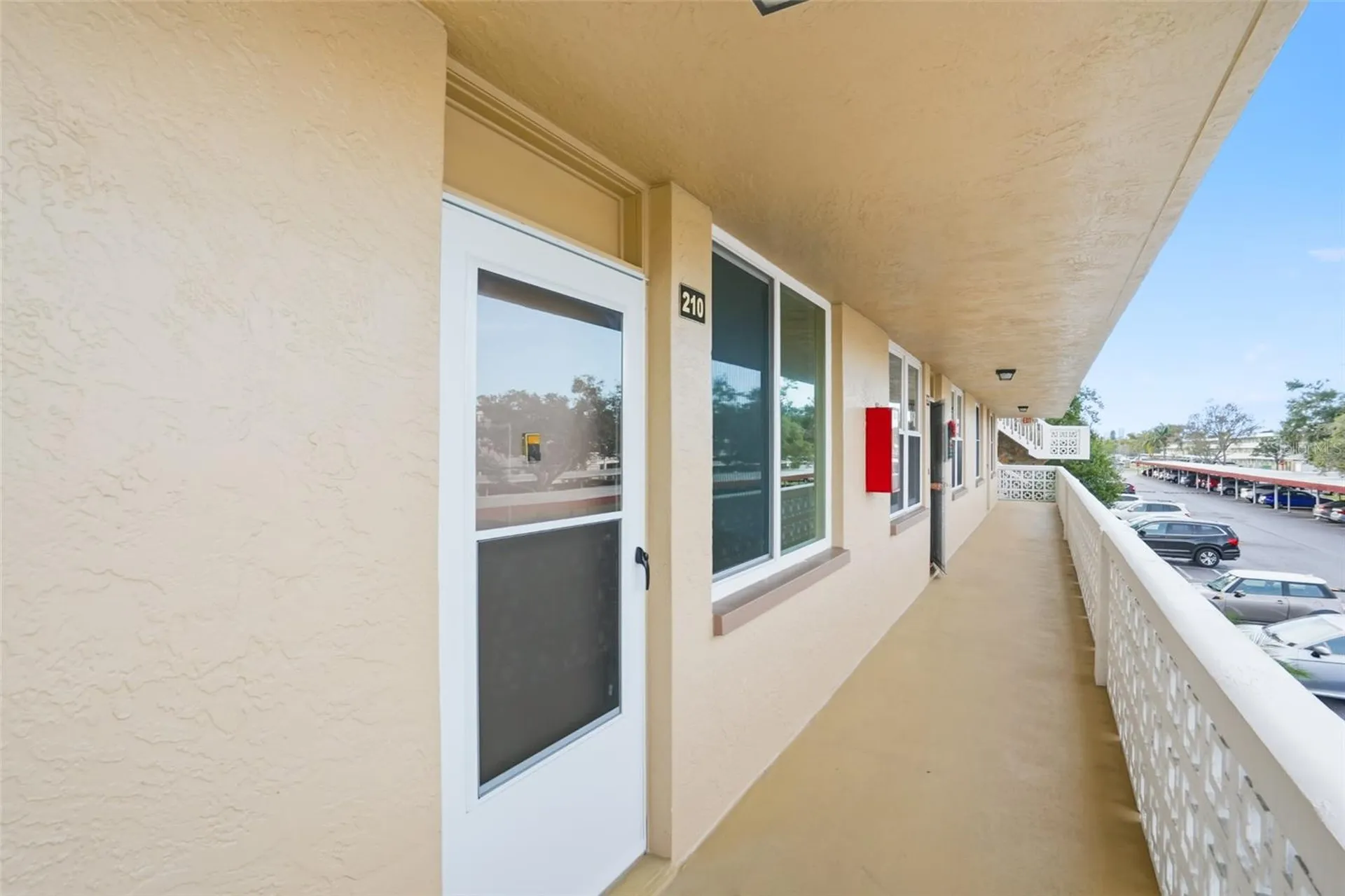 5095 Bay Street NE St Petersburg FL 33703