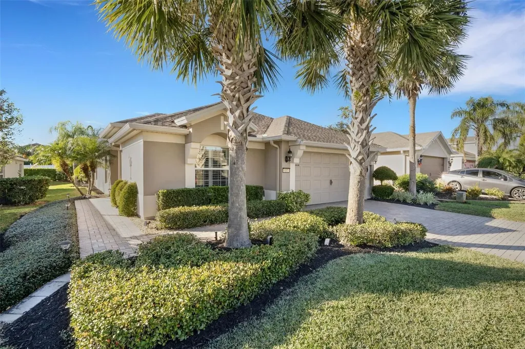 137 Sedonia Court Davenport FL 33837