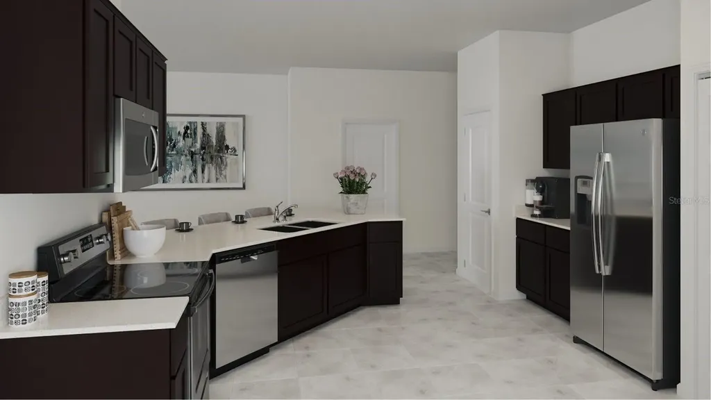 2004 Myrtle Pine Street Kissimmee FL 34746