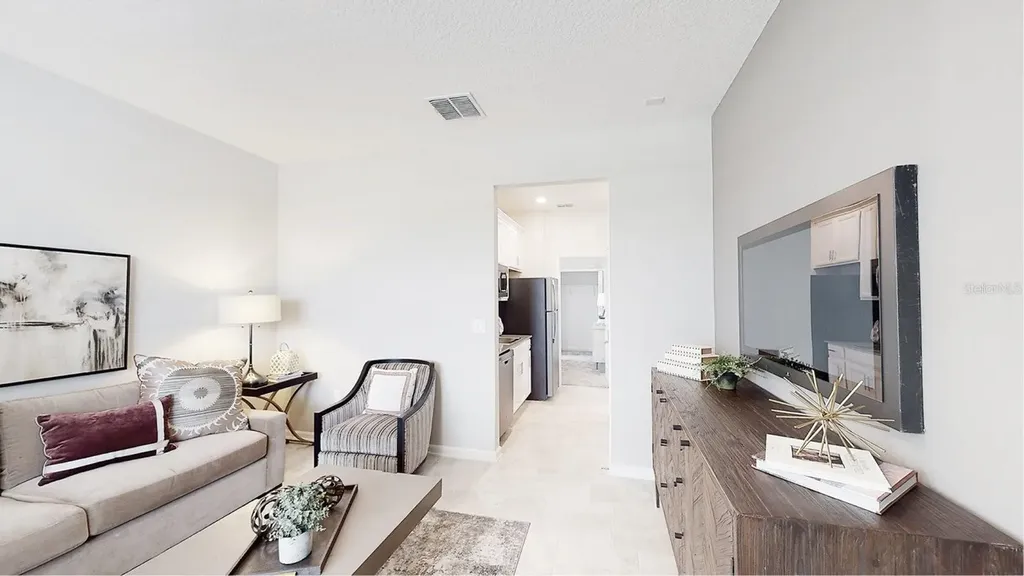 2004 Myrtle Pine Street Kissimmee FL 34746