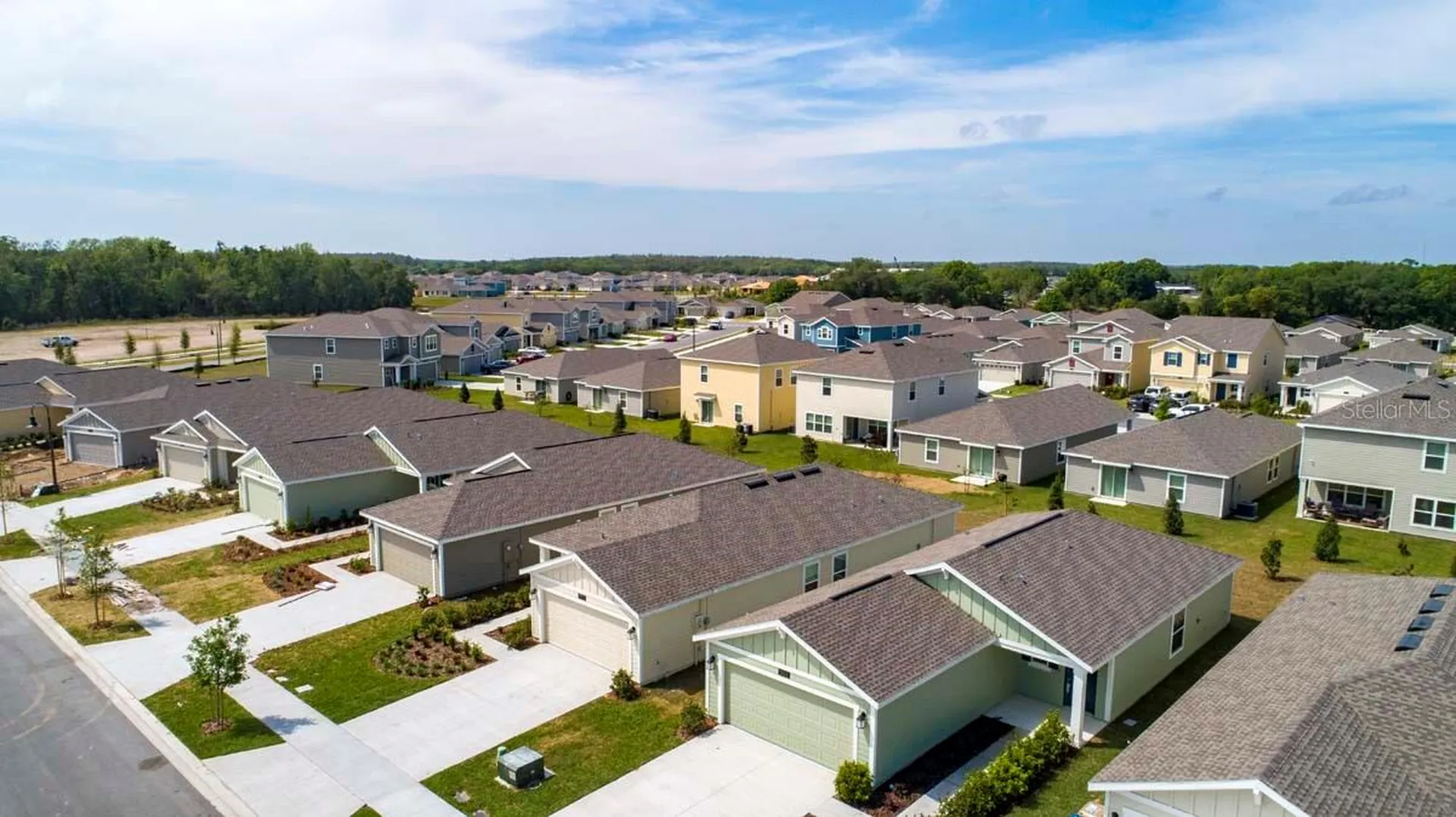 2004 Myrtle Pine Street Kissimmee FL 34746