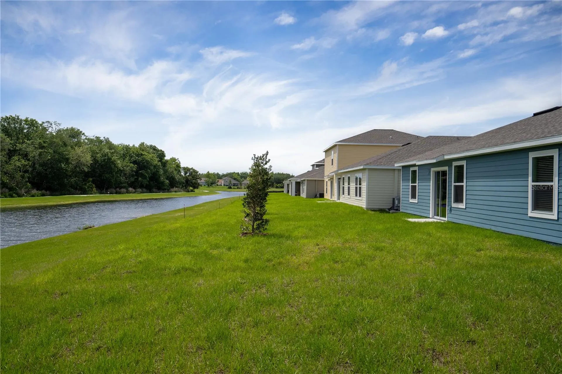 2004 Myrtle Pine Street Kissimmee FL 34746