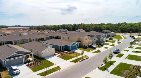 2004 Myrtle Pine Street Kissimmee FL 34746