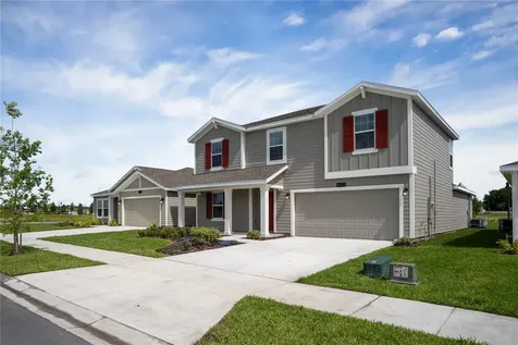 2004 Myrtle Pine Street Kissimmee FL 34746