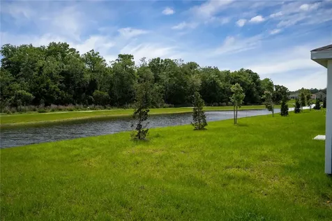 2004 Myrtle Pine Street Kissimmee FL 34746