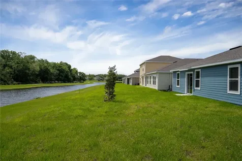 2004 Myrtle Pine Street Kissimmee FL 34746