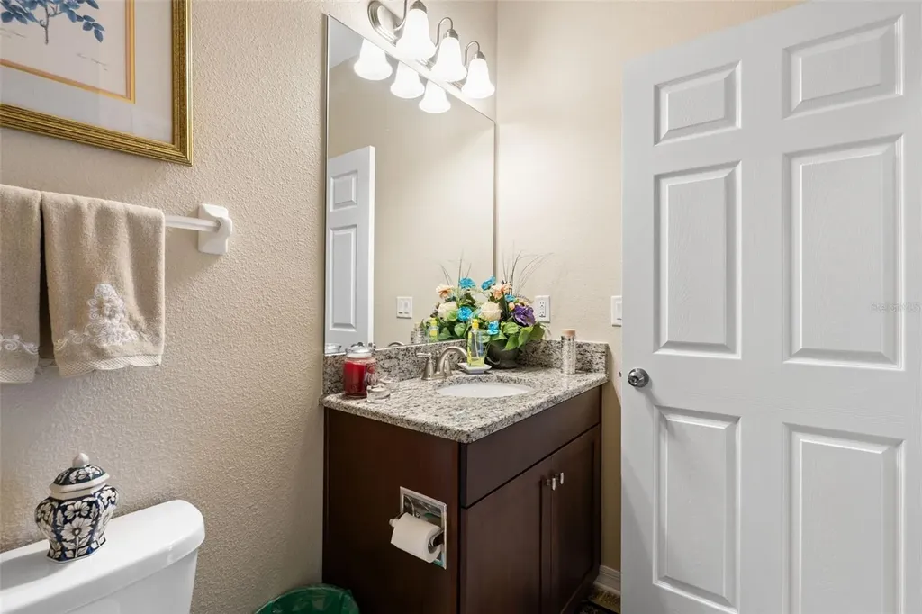 31046 Parrot Reef Court Wesley Chapel FL 33545