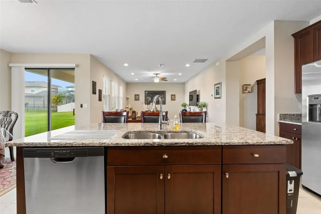 31046 Parrot Reef Court Wesley Chapel FL 33545