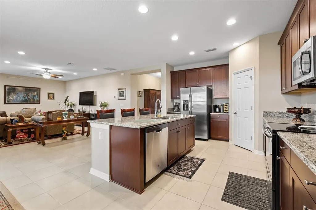 31046 Parrot Reef Court Wesley Chapel FL 33545