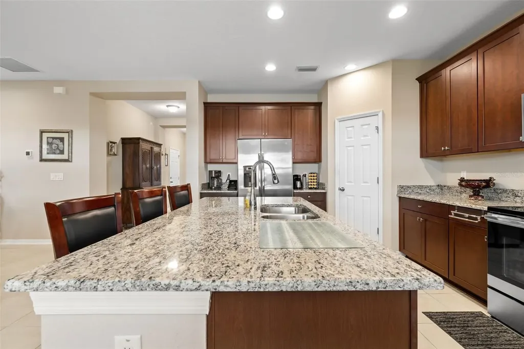31046 Parrot Reef Court Wesley Chapel FL 33545
