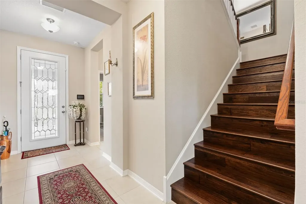31046 Parrot Reef Court Wesley Chapel FL 33545