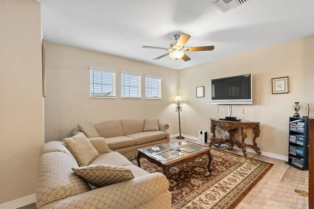 31046 Parrot Reef Court Wesley Chapel FL 33545