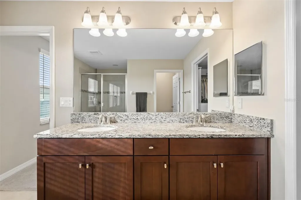 31046 Parrot Reef Court Wesley Chapel FL 33545