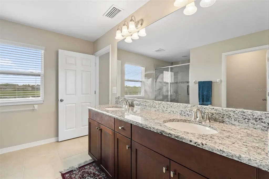 31046 Parrot Reef Court Wesley Chapel FL 33545