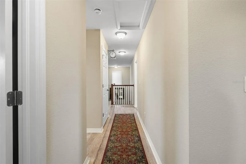 31046 Parrot Reef Court Wesley Chapel FL 33545