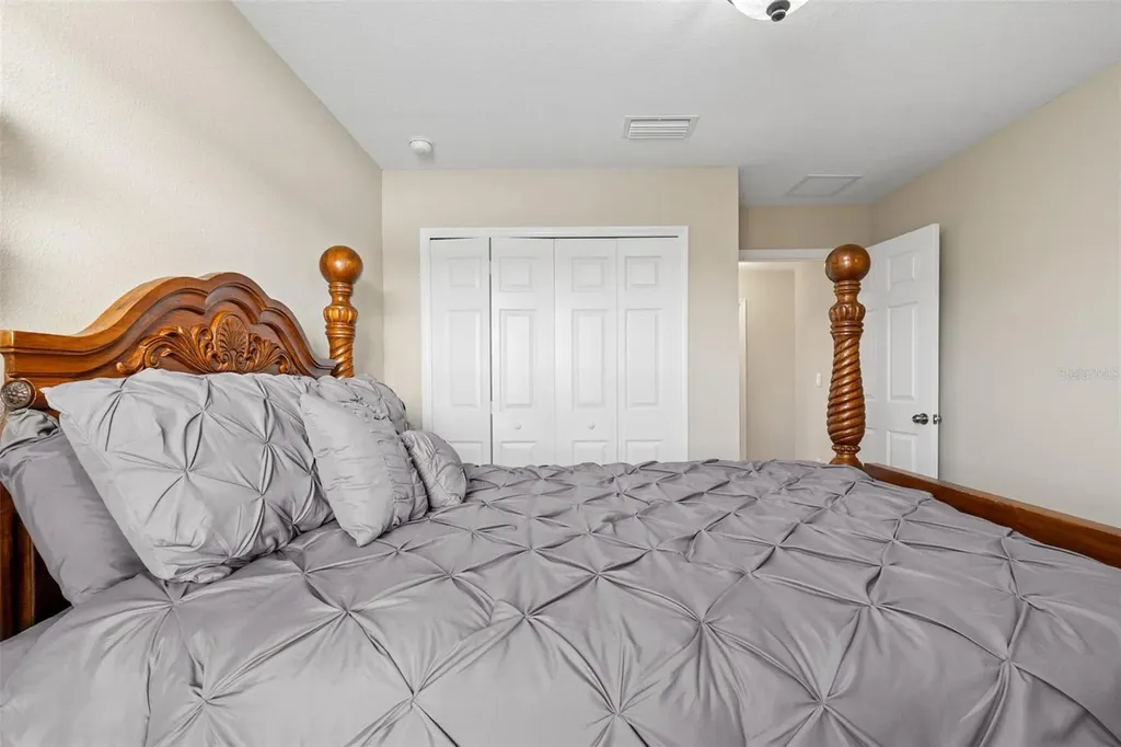31046 Parrot Reef Court Wesley Chapel FL 33545
