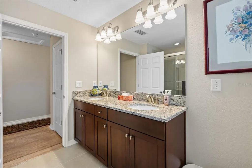 31046 Parrot Reef Court Wesley Chapel FL 33545