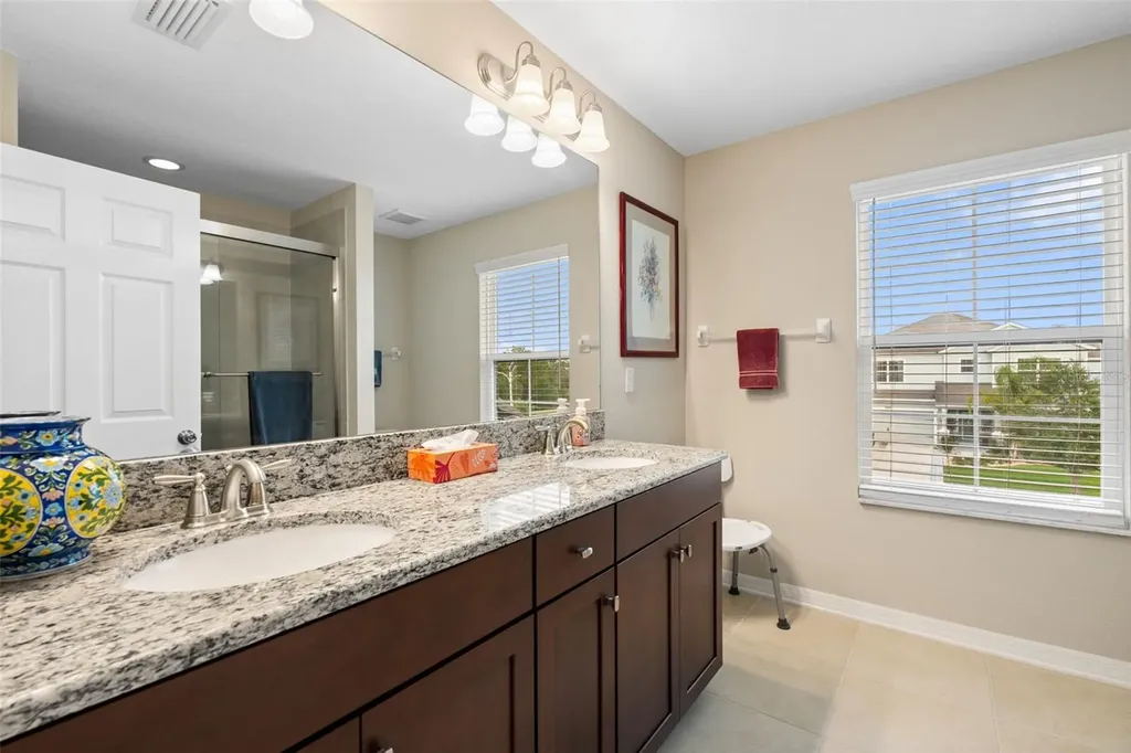 31046 Parrot Reef Court Wesley Chapel FL 33545