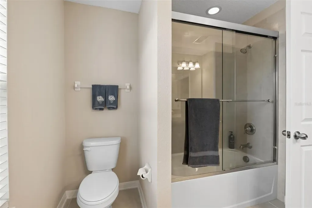 31046 Parrot Reef Court Wesley Chapel FL 33545