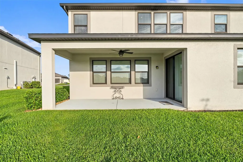 31046 Parrot Reef Court Wesley Chapel FL 33545