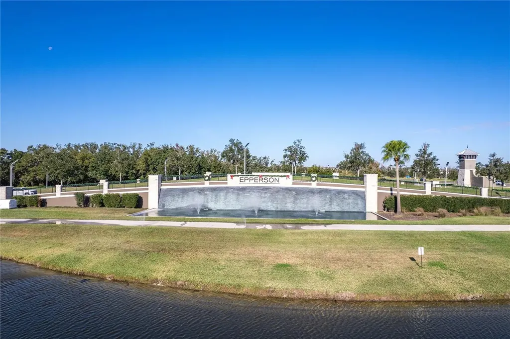 31046 Parrot Reef Court Wesley Chapel FL 33545
