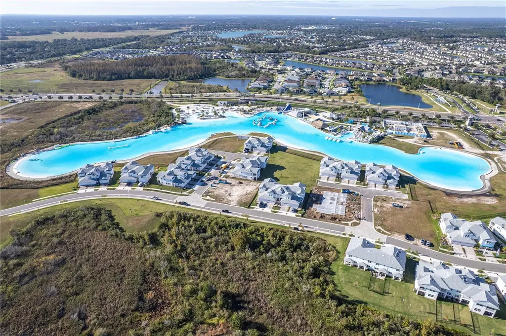 31046 Parrot Reef Court Wesley Chapel FL 33545