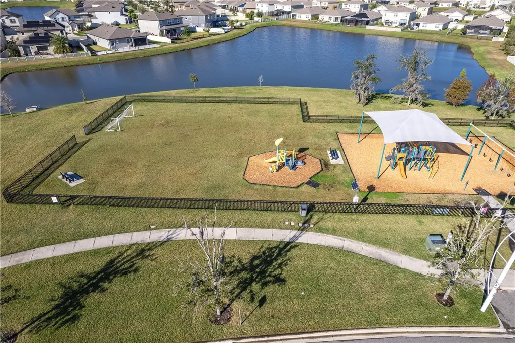 31046 Parrot Reef Court Wesley Chapel FL 33545