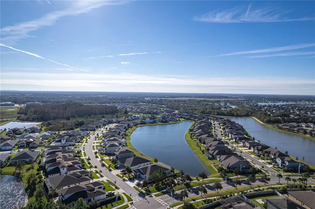 31046 Parrot Reef Court Wesley Chapel FL 33545