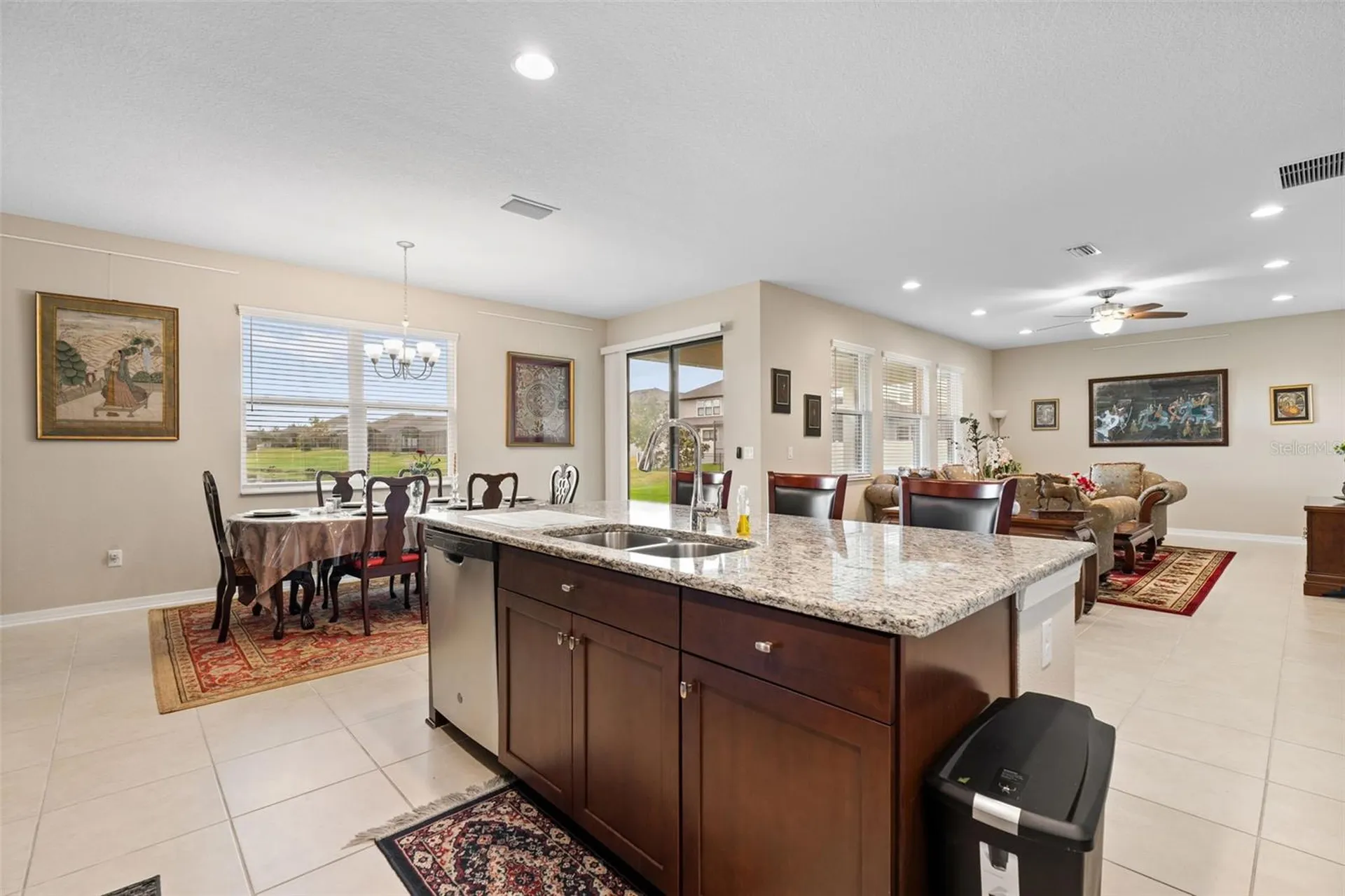 31046 Parrot Reef Court Wesley Chapel FL 33545