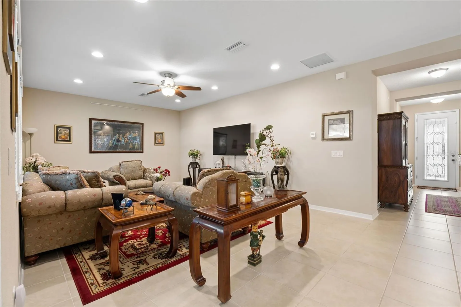 31046 Parrot Reef Court Wesley Chapel FL 33545