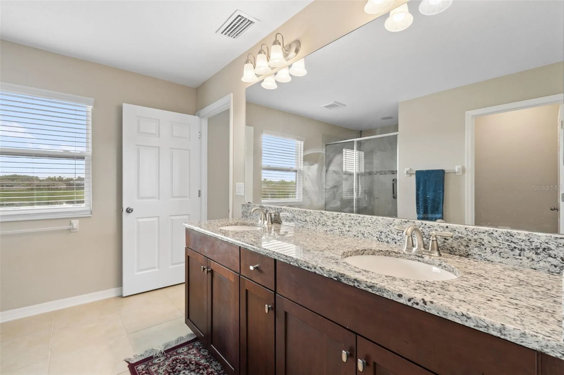 31046 Parrot Reef Court Wesley Chapel FL 33545