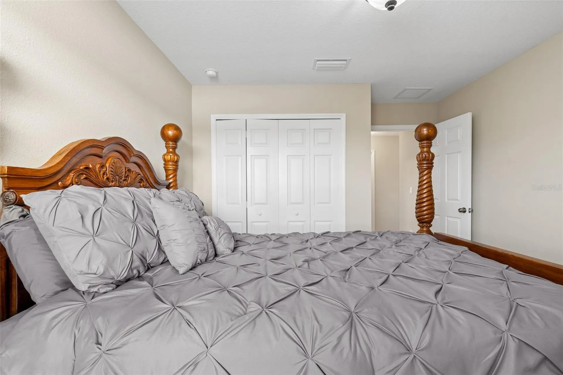 31046 Parrot Reef Court Wesley Chapel FL 33545
