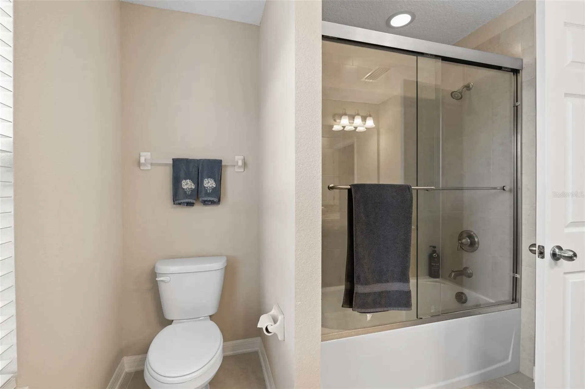 31046 Parrot Reef Court Wesley Chapel FL 33545