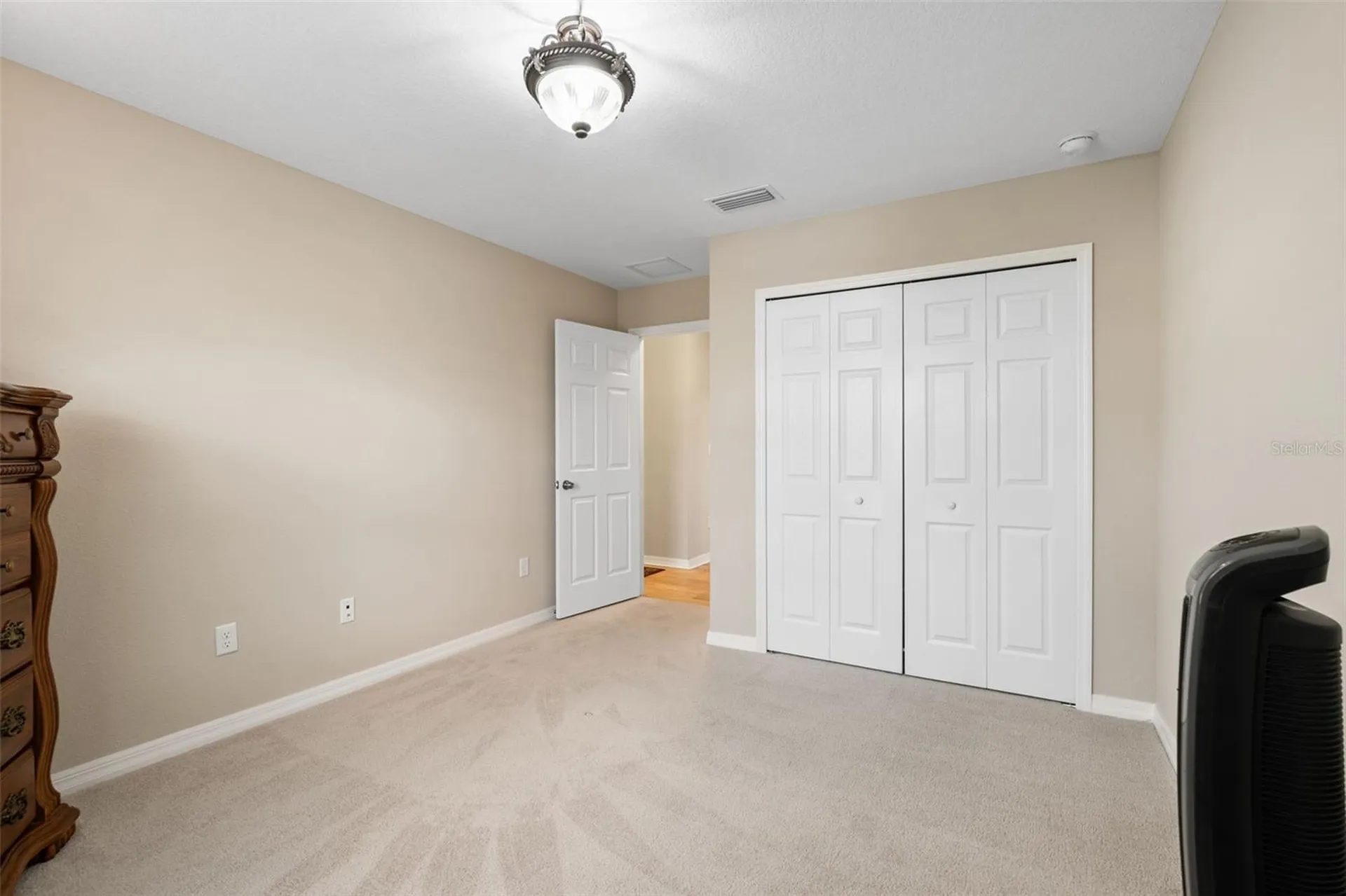 31046 Parrot Reef Court Wesley Chapel FL 33545