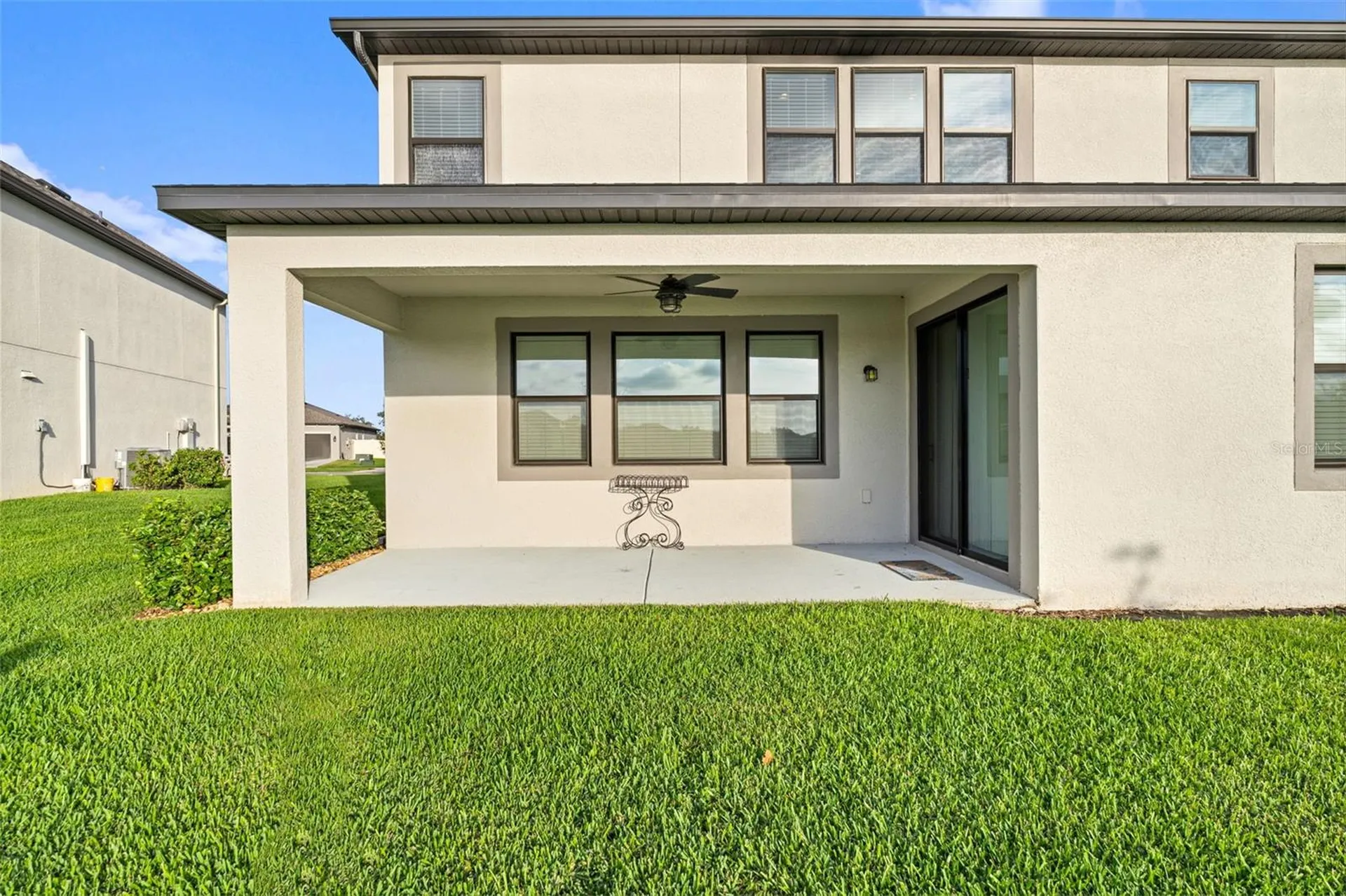 31046 Parrot Reef Court Wesley Chapel FL 33545