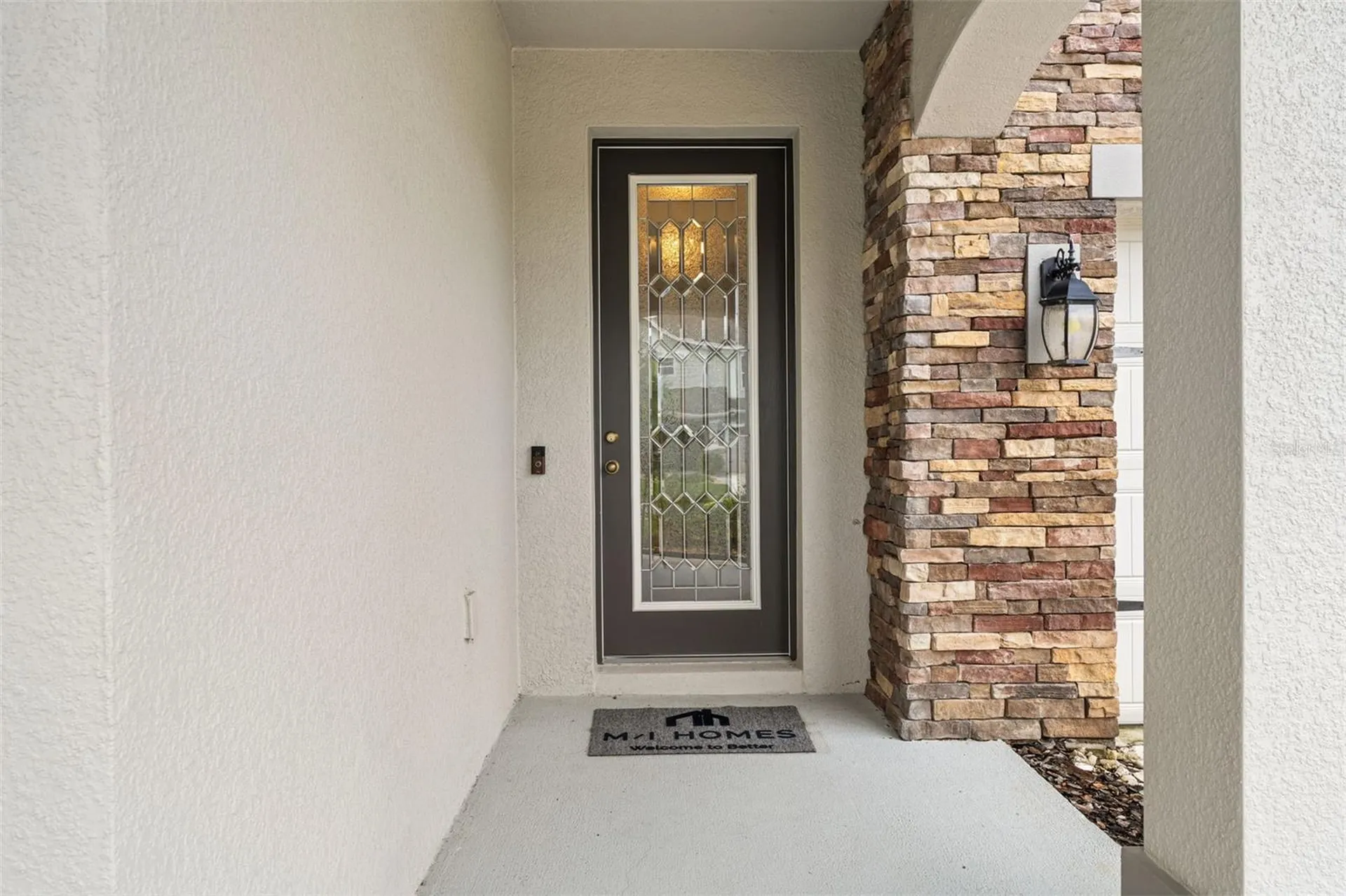 31046 Parrot Reef Court Wesley Chapel FL 33545