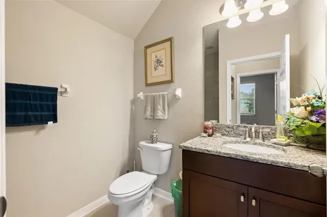 31046 Parrot Reef Court Wesley Chapel FL 33545