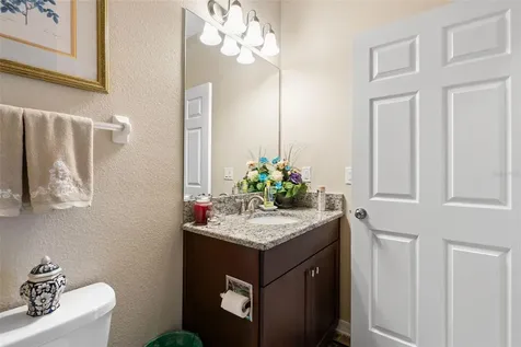 31046 Parrot Reef Court Wesley Chapel FL 33545