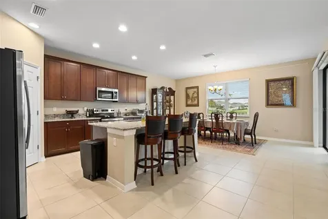 31046 Parrot Reef Court Wesley Chapel FL 33545