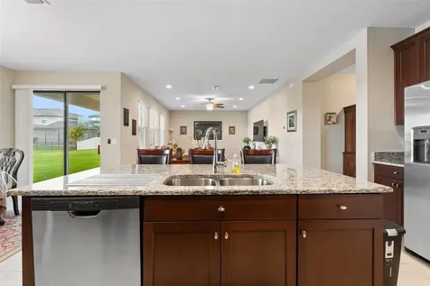 31046 Parrot Reef Court Wesley Chapel FL 33545