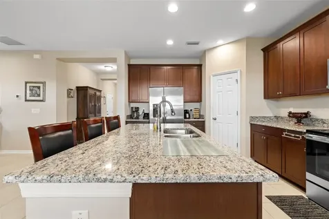 31046 Parrot Reef Court Wesley Chapel FL 33545