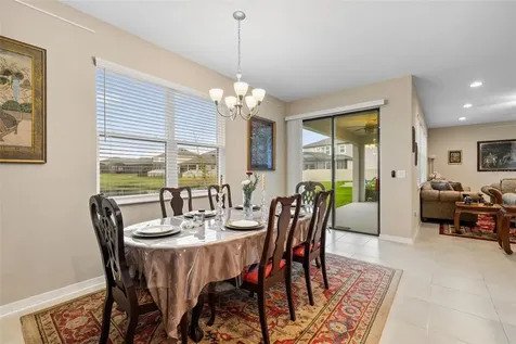 31046 Parrot Reef Court Wesley Chapel FL 33545