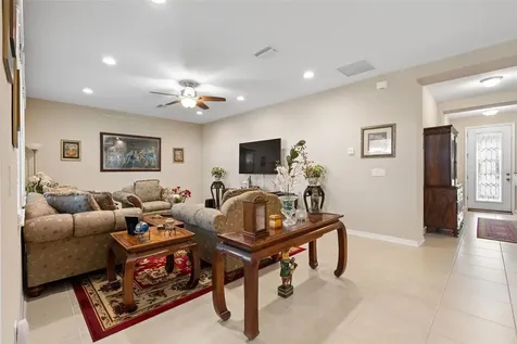 31046 Parrot Reef Court Wesley Chapel FL 33545