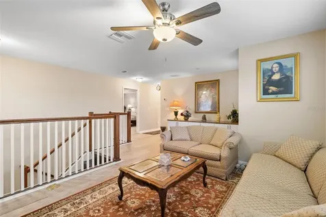 31046 Parrot Reef Court Wesley Chapel FL 33545