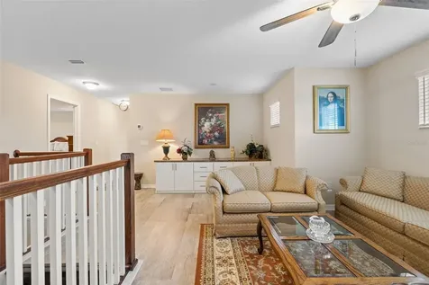 31046 Parrot Reef Court Wesley Chapel FL 33545